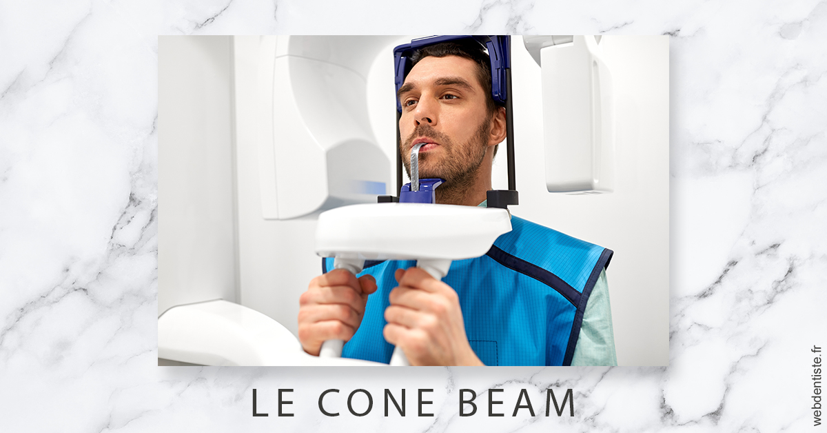 https://www.dentiste-bruxelles-iovleff.be/Le Cone Beam 1