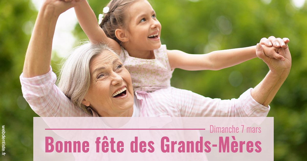 https://www.dentiste-bruxelles-iovleff.be/Fête des grands-mères 2