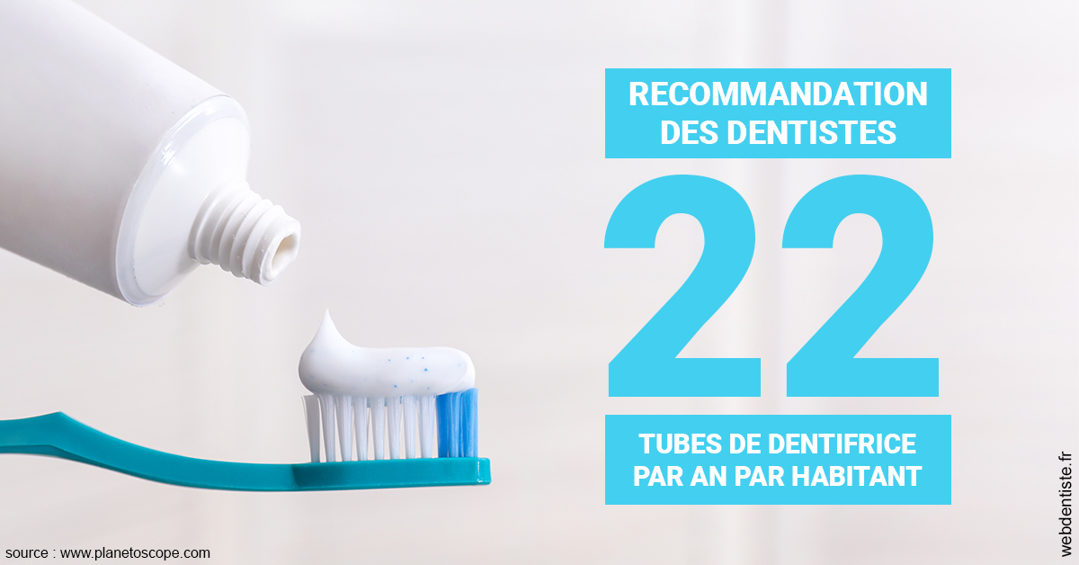 https://www.dentiste-bruxelles-iovleff.be/22 tubes/an 1