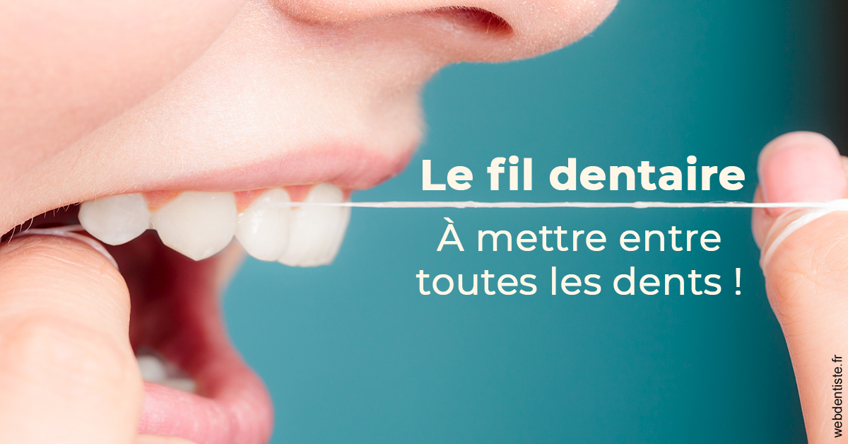 https://www.dentiste-bruxelles-iovleff.be/Le fil dentaire 2