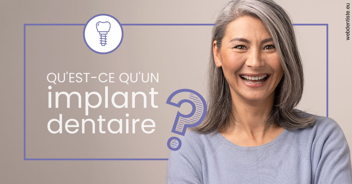 https://www.dentiste-bruxelles-iovleff.be/Implant dentaire 1