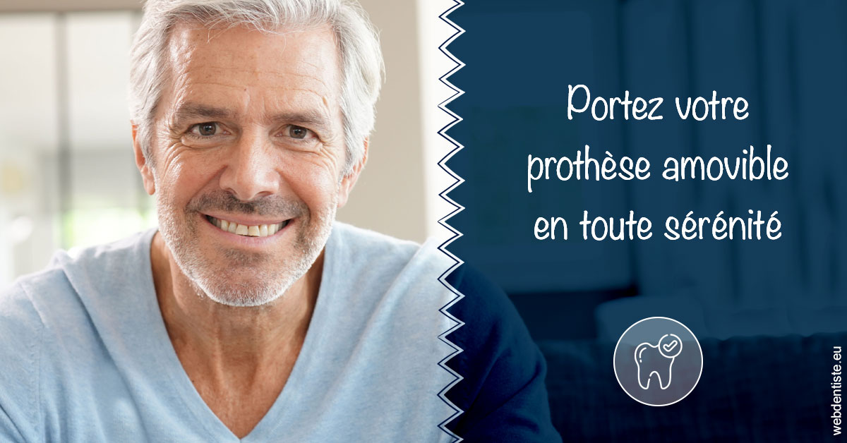 https://www.dentiste-bruxelles-iovleff.be/Prothèse amovible 2