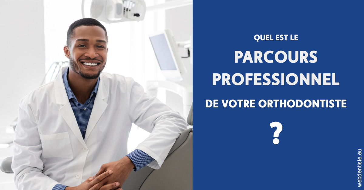 https://www.dentiste-bruxelles-iovleff.be/Parcours professionnel ortho 2