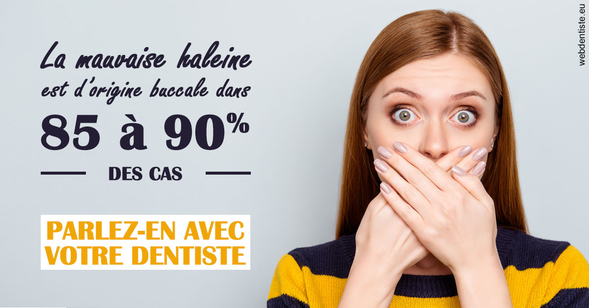 https://www.dentiste-bruxelles-iovleff.be/Mauvaise haleine 1
