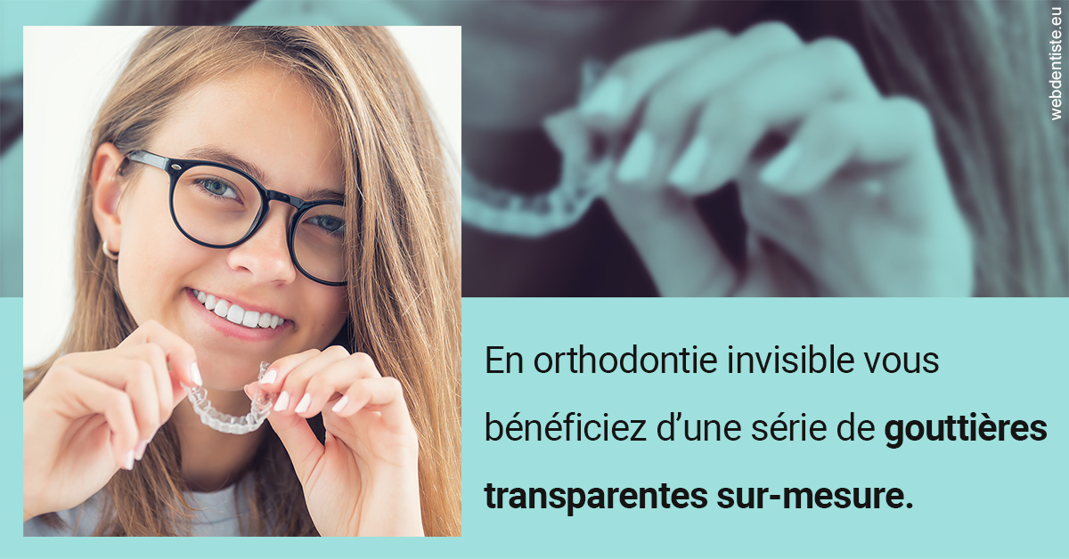 https://www.dentiste-bruxelles-iovleff.be/Orthodontie invisible 2