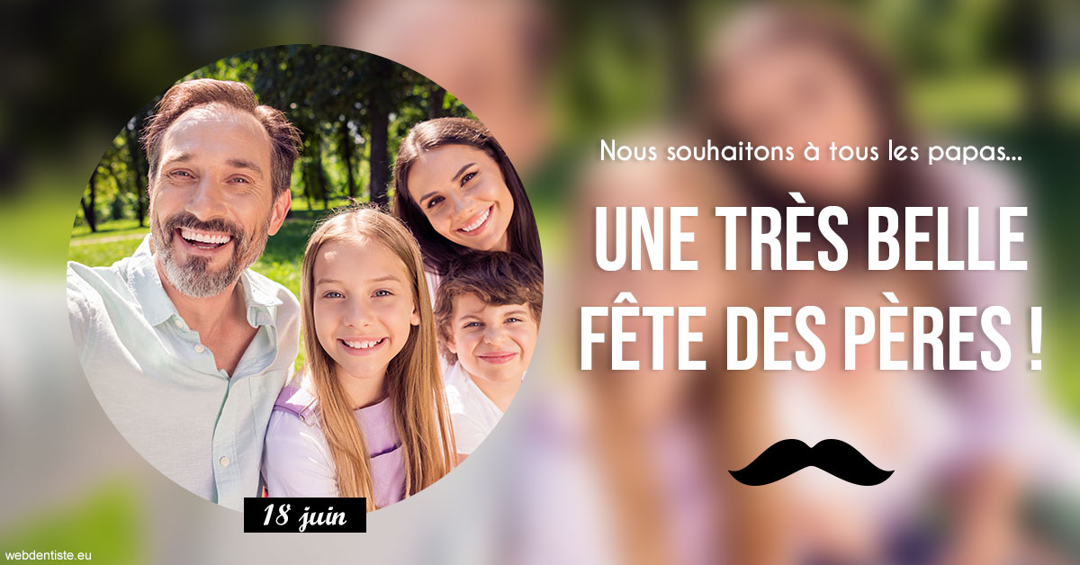 https://www.dentiste-bruxelles-iovleff.be/T2 2023 - Fête des pères 1