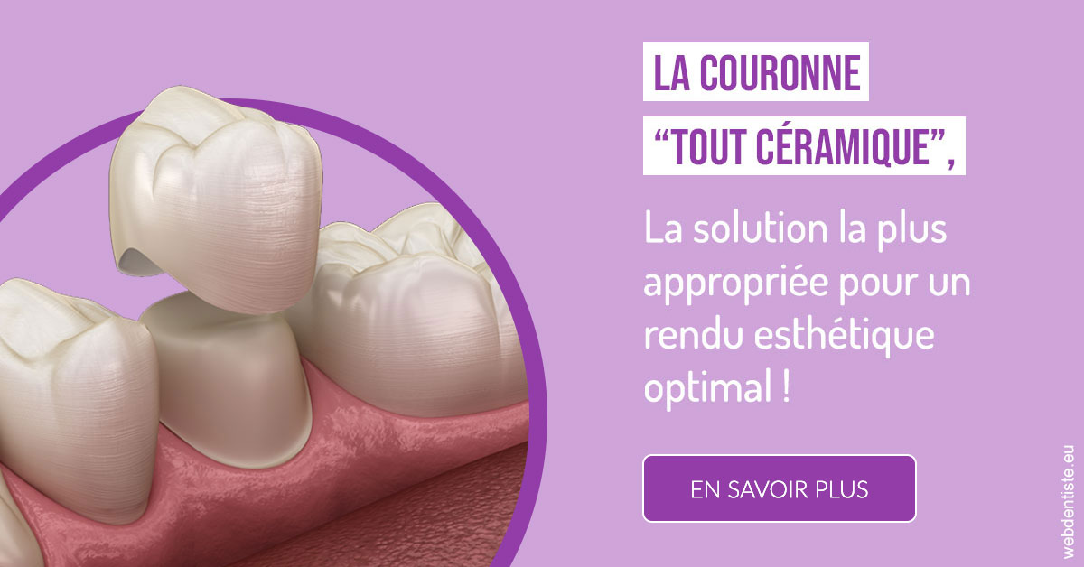 https://www.dentiste-bruxelles-iovleff.be/La couronne "tout céramique" 2