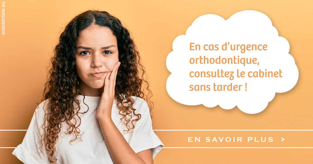 https://www.dentiste-bruxelles-iovleff.be/Urgence orthodontique 2