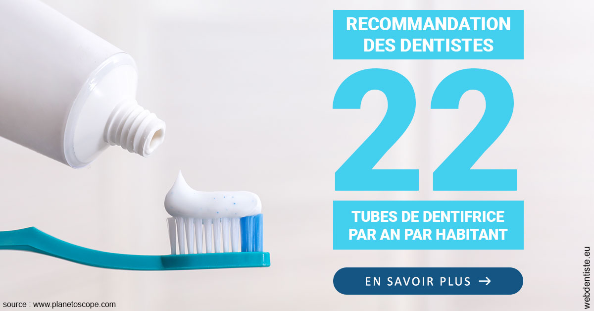 https://www.dentiste-bruxelles-iovleff.be/22 tubes/an 1