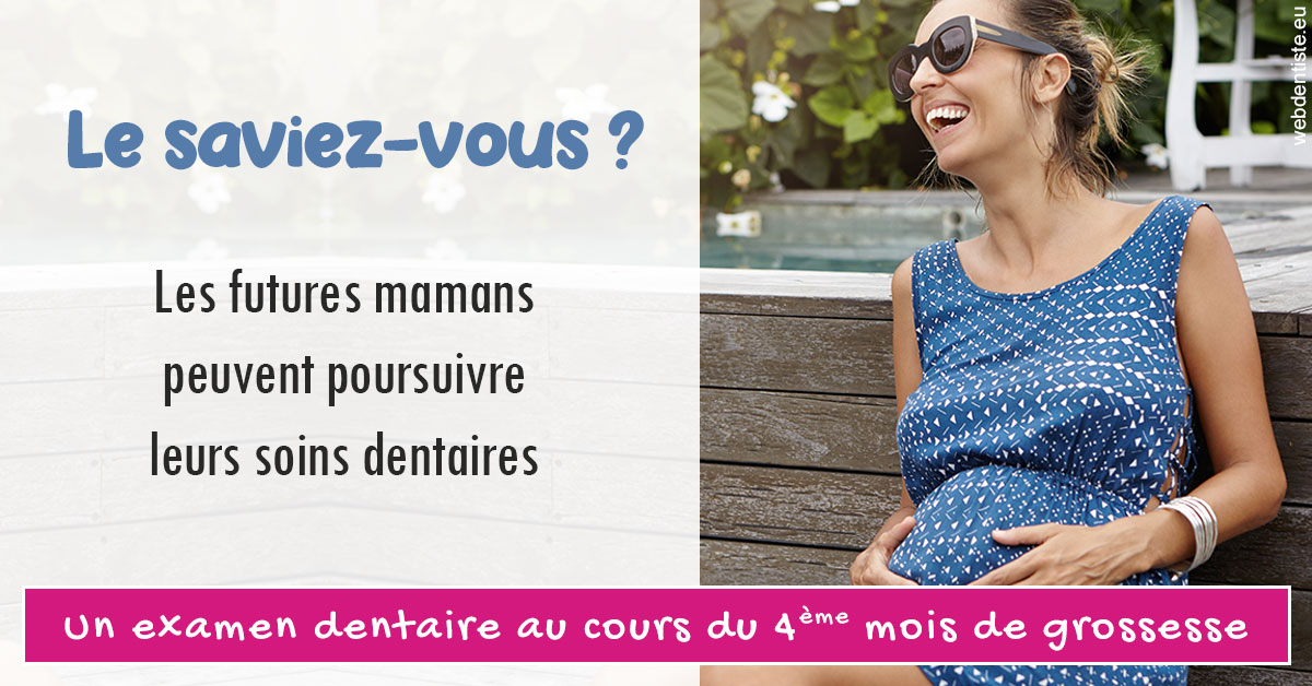 https://www.dentiste-bruxelles-iovleff.be/Futures mamans 4