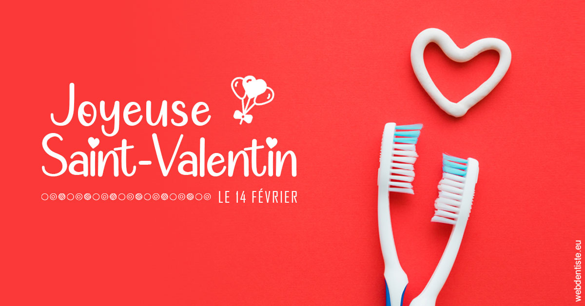 https://www.dentiste-bruxelles-iovleff.be/La Saint-Valentin 1