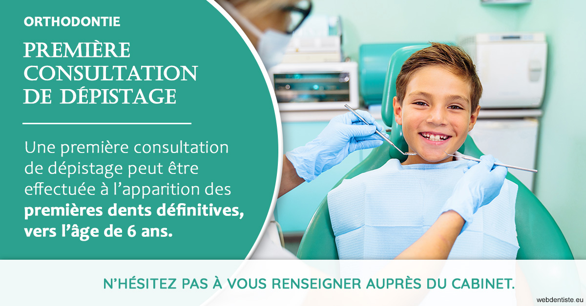 https://www.dentiste-bruxelles-iovleff.be/2023 T4 - Première consultation ortho 01