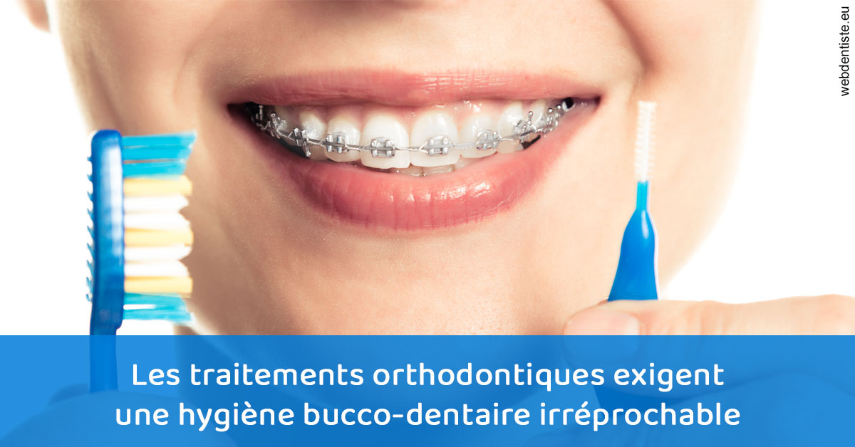 https://www.dentiste-bruxelles-iovleff.be/2024 T1 - Orthodontie hygiène 01