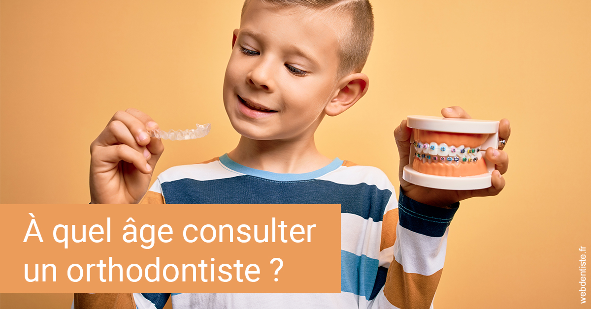 https://www.dentiste-bruxelles-iovleff.be/A quel âge consulter un orthodontiste ? 2