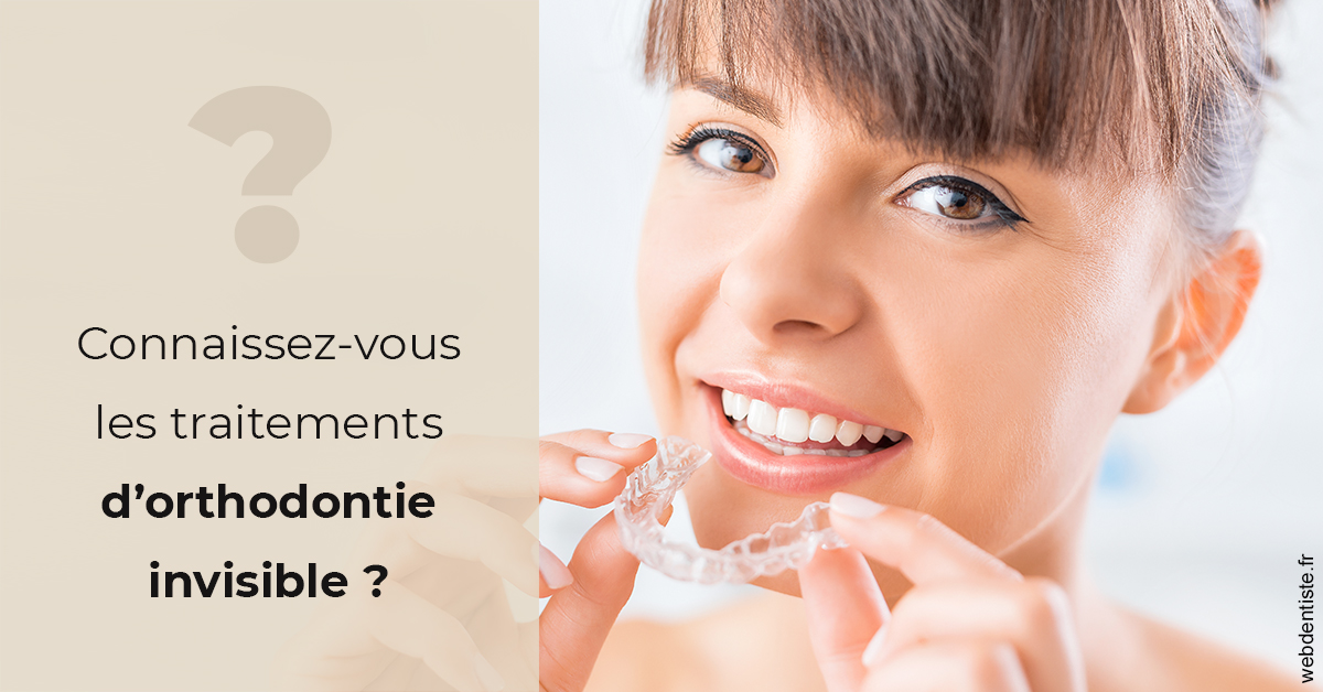 https://www.dentiste-bruxelles-iovleff.be/l'orthodontie invisible 1