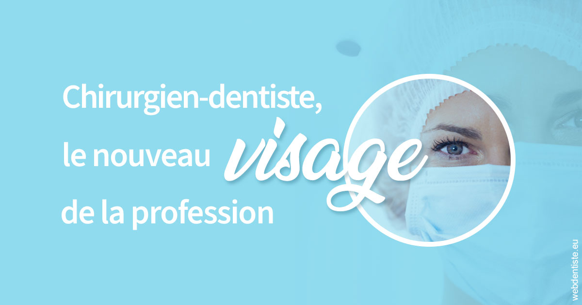 https://www.dentiste-bruxelles-iovleff.be/Le nouveau visage de la profession