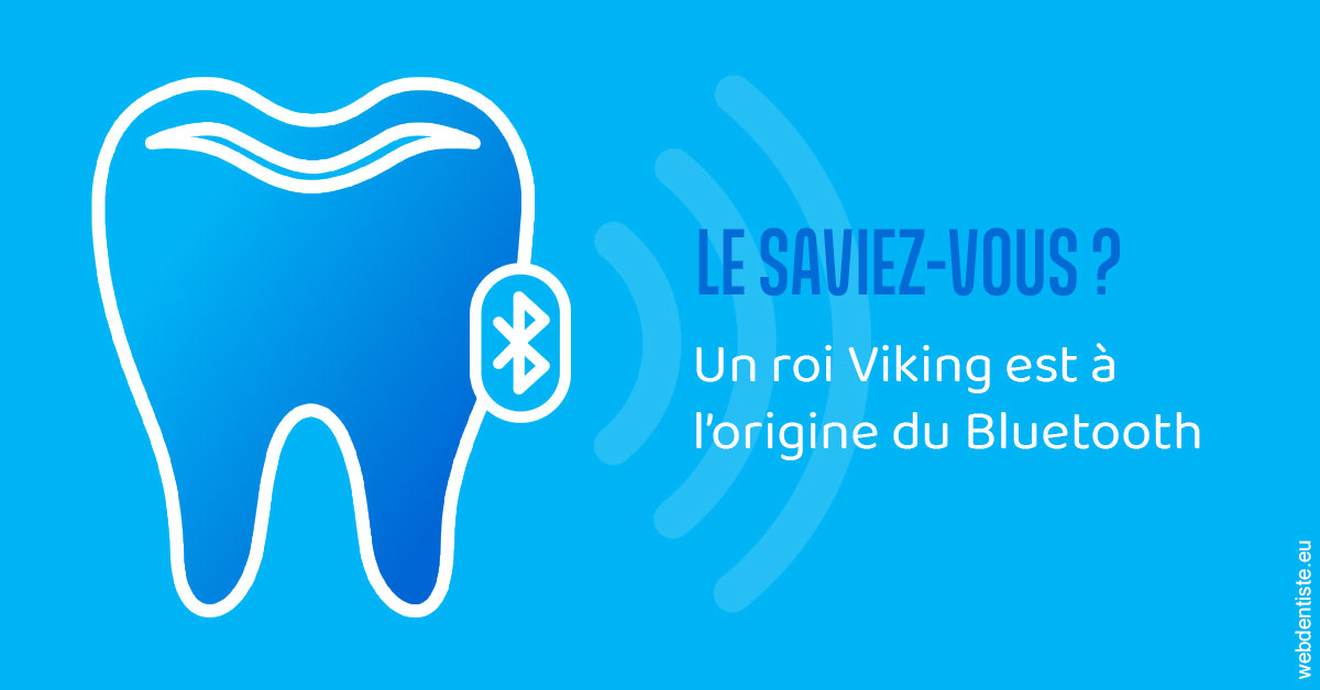 https://www.dentiste-bruxelles-iovleff.be/Bluetooth 2