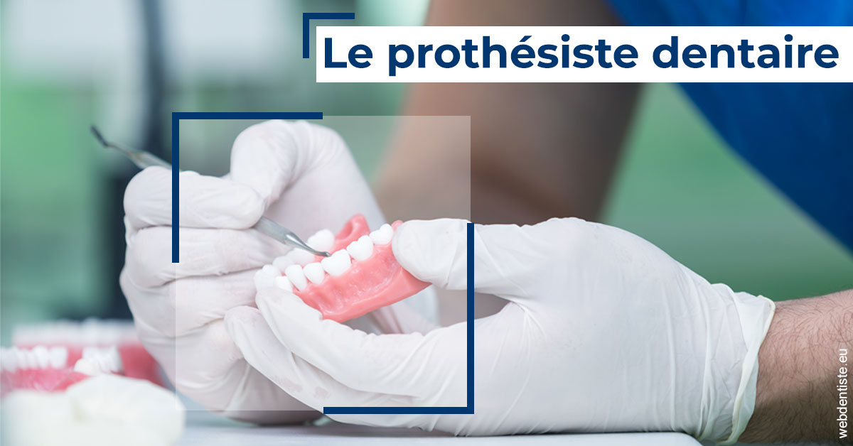 https://www.dentiste-bruxelles-iovleff.be/Le prothésiste dentaire 1