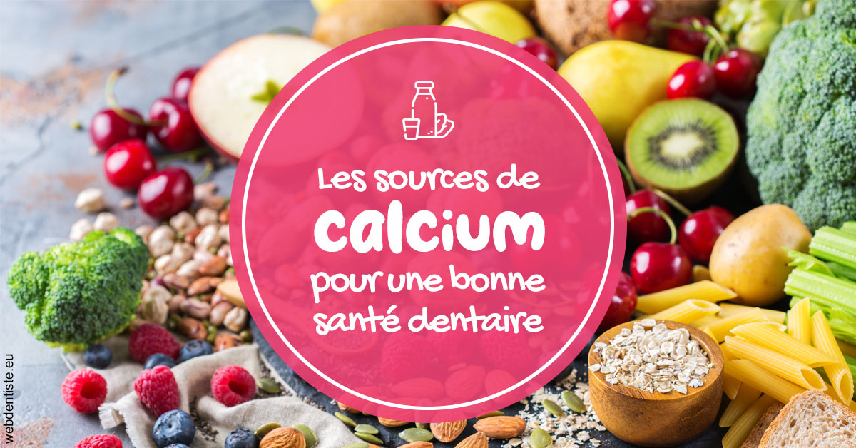 https://www.dentiste-bruxelles-iovleff.be/Sources calcium 2