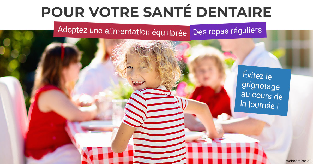https://www.dentiste-bruxelles-iovleff.be/T2 2023 - Alimentation équilibrée 2