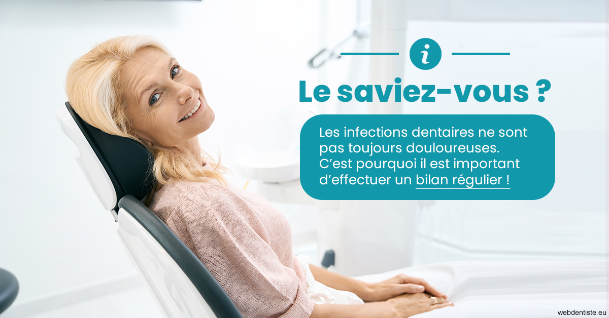 https://www.dentiste-bruxelles-iovleff.be/T2 2023 - Infections dentaires 1