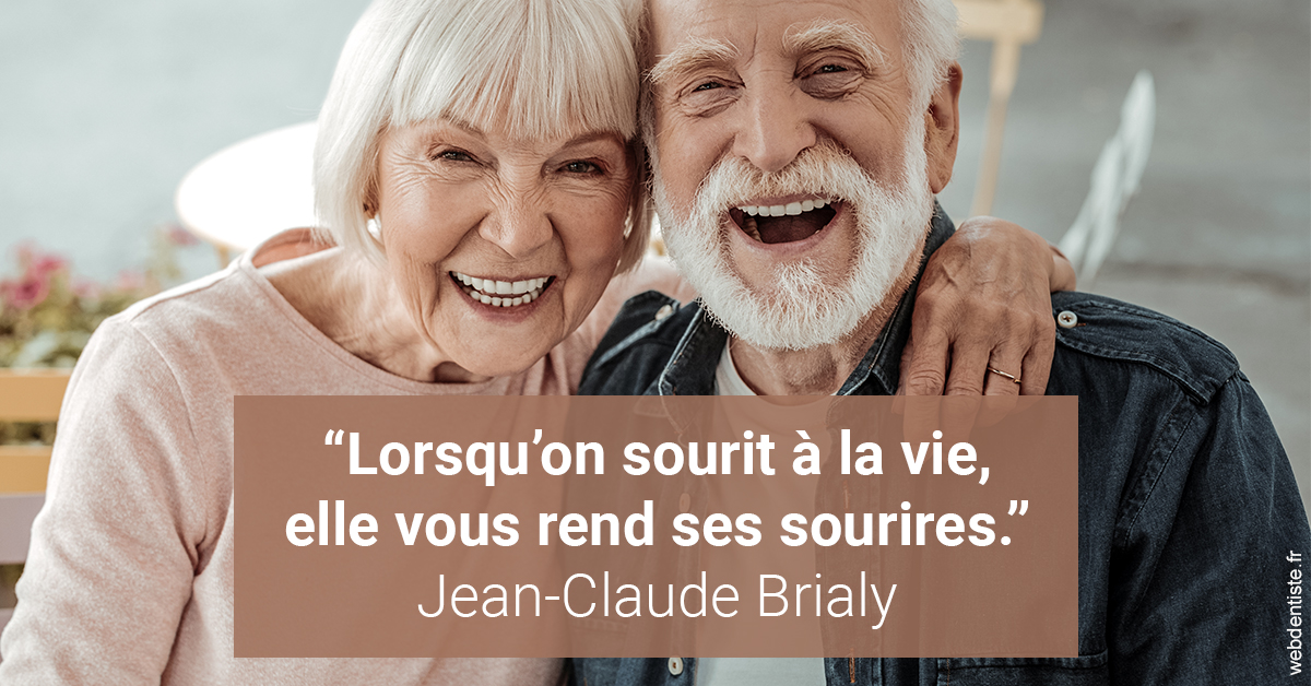 https://www.dentiste-bruxelles-iovleff.be/Jean-Claude Brialy 1