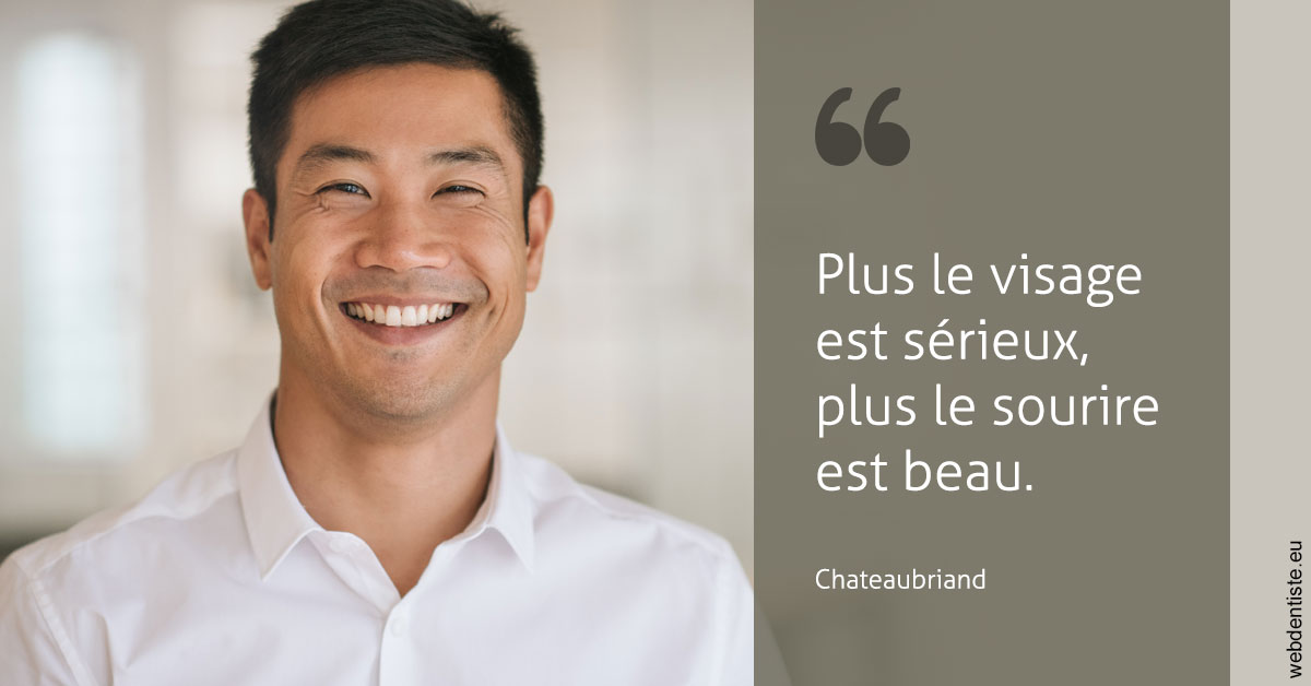 https://www.dentiste-bruxelles-iovleff.be/Chateaubriand 1