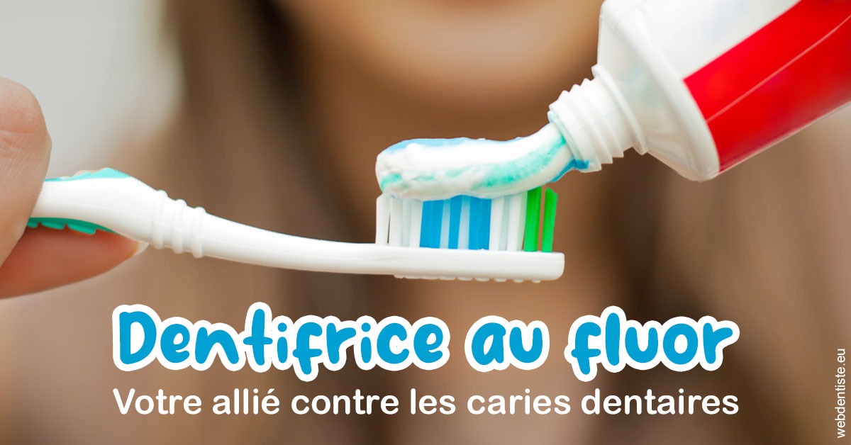 https://www.dentiste-bruxelles-iovleff.be/Dentifrice au fluor 1