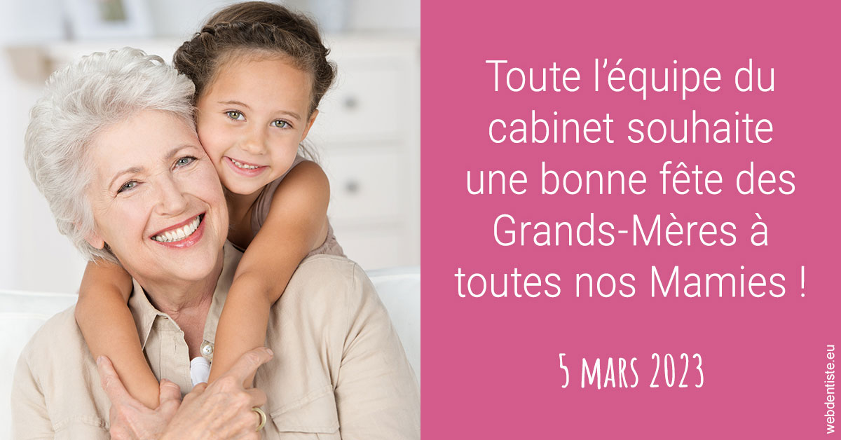 https://www.dentiste-bruxelles-iovleff.be/Fête des grands-mères 2023 1