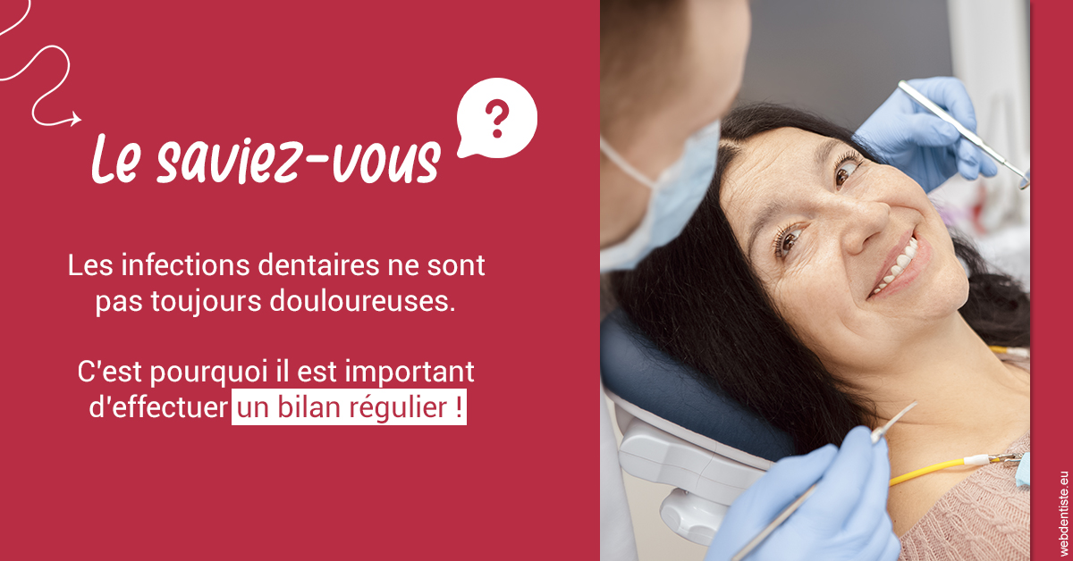 https://www.dentiste-bruxelles-iovleff.be/T2 2023 - Infections dentaires 2