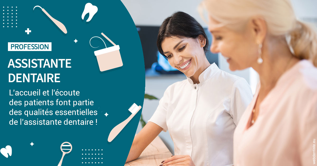https://www.dentiste-bruxelles-iovleff.be/T2 2023 - Assistante dentaire 1