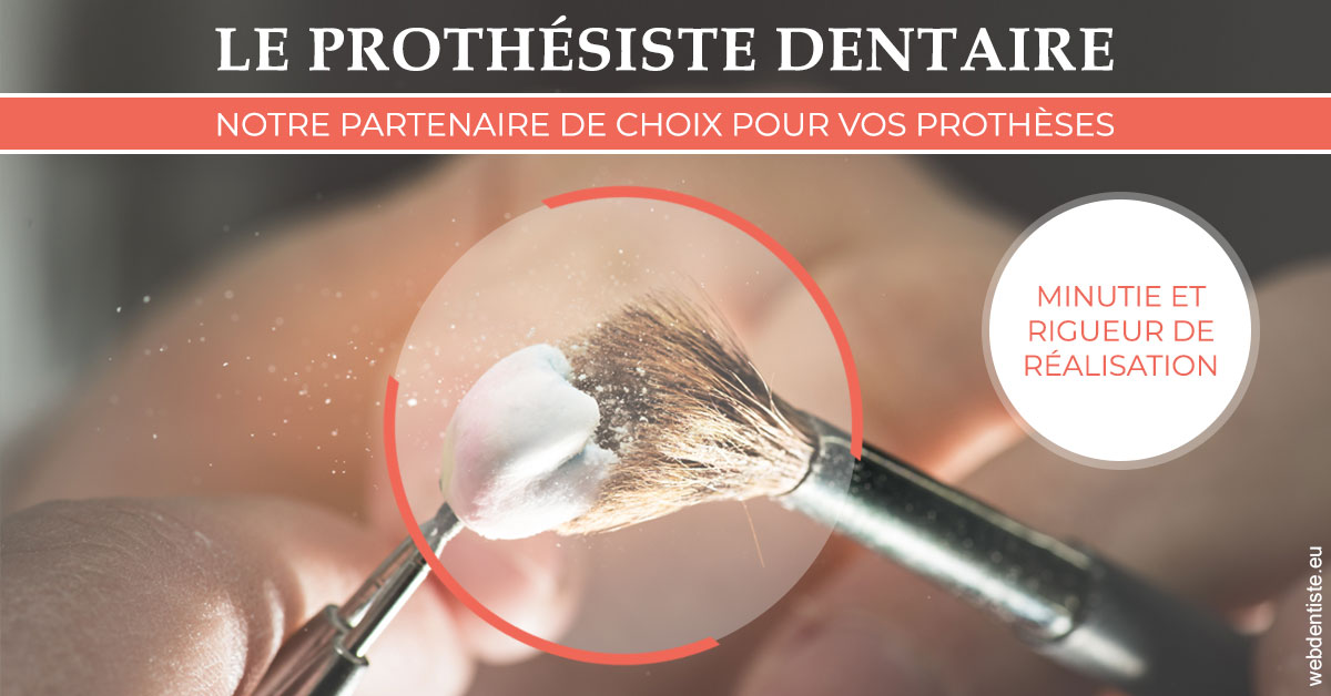 https://www.dentiste-bruxelles-iovleff.be/Le prothésiste dentaire 2