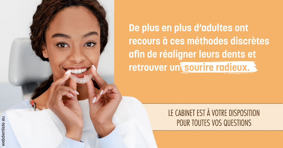 https://www.dentiste-bruxelles-iovleff.be/Gouttières sourire radieux