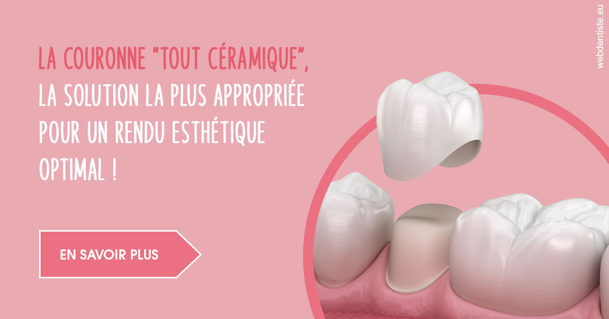 https://www.dentiste-bruxelles-iovleff.be/La couronne "tout céramique"