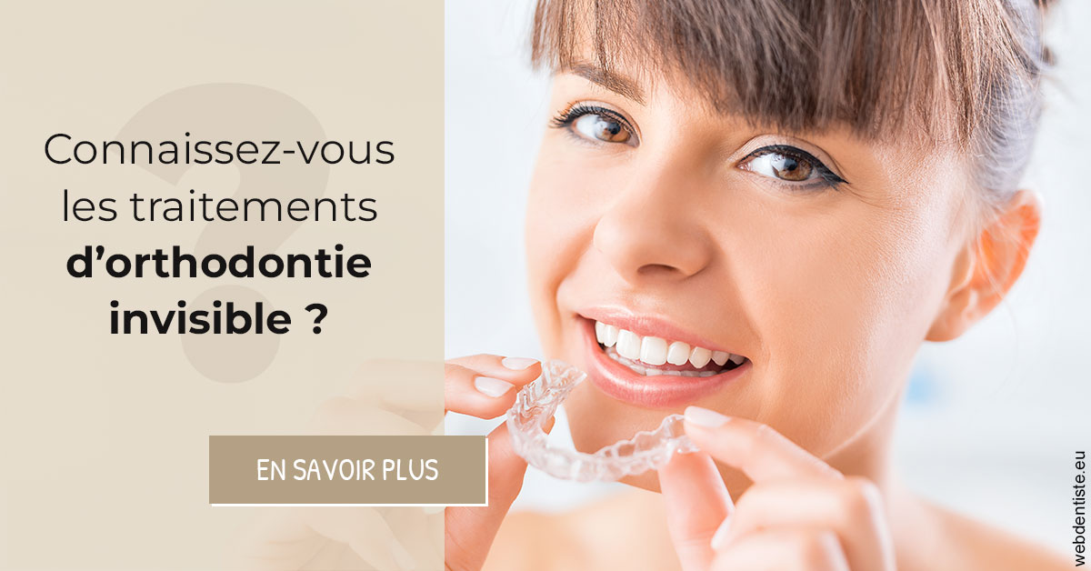 https://www.dentiste-bruxelles-iovleff.be/l'orthodontie invisible 1