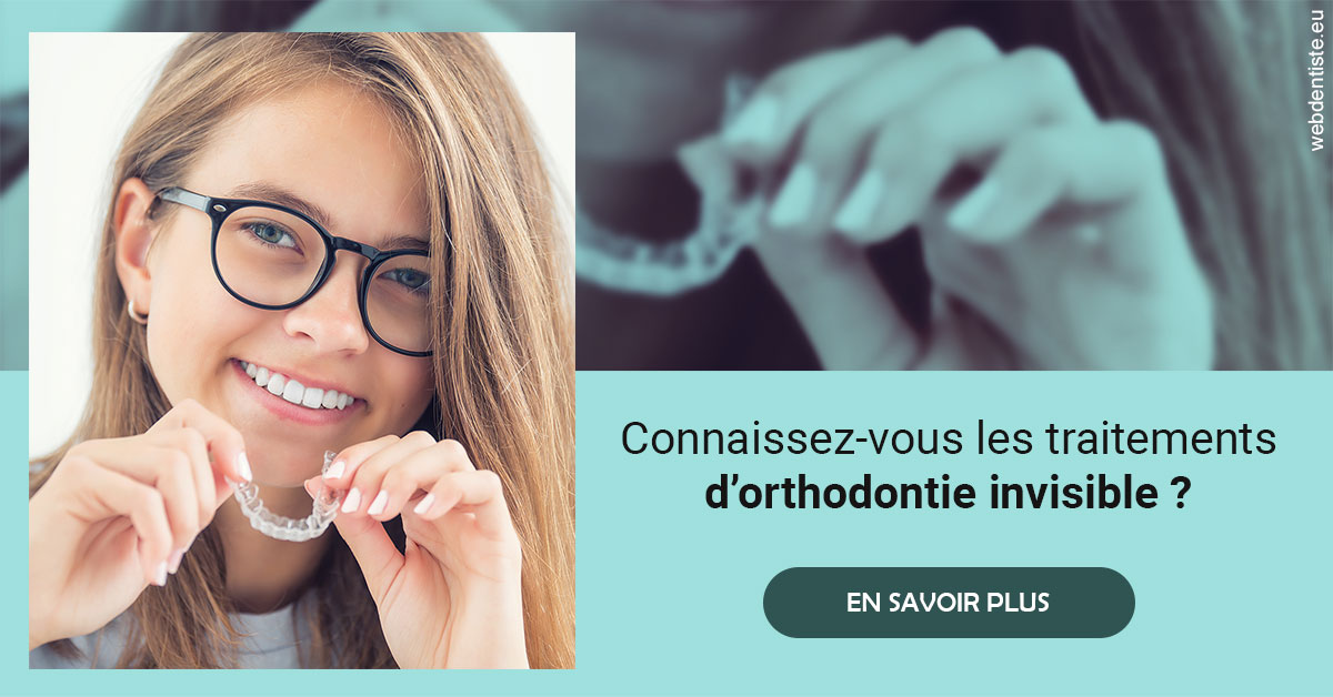 https://www.dentiste-bruxelles-iovleff.be/l'orthodontie invisible 2