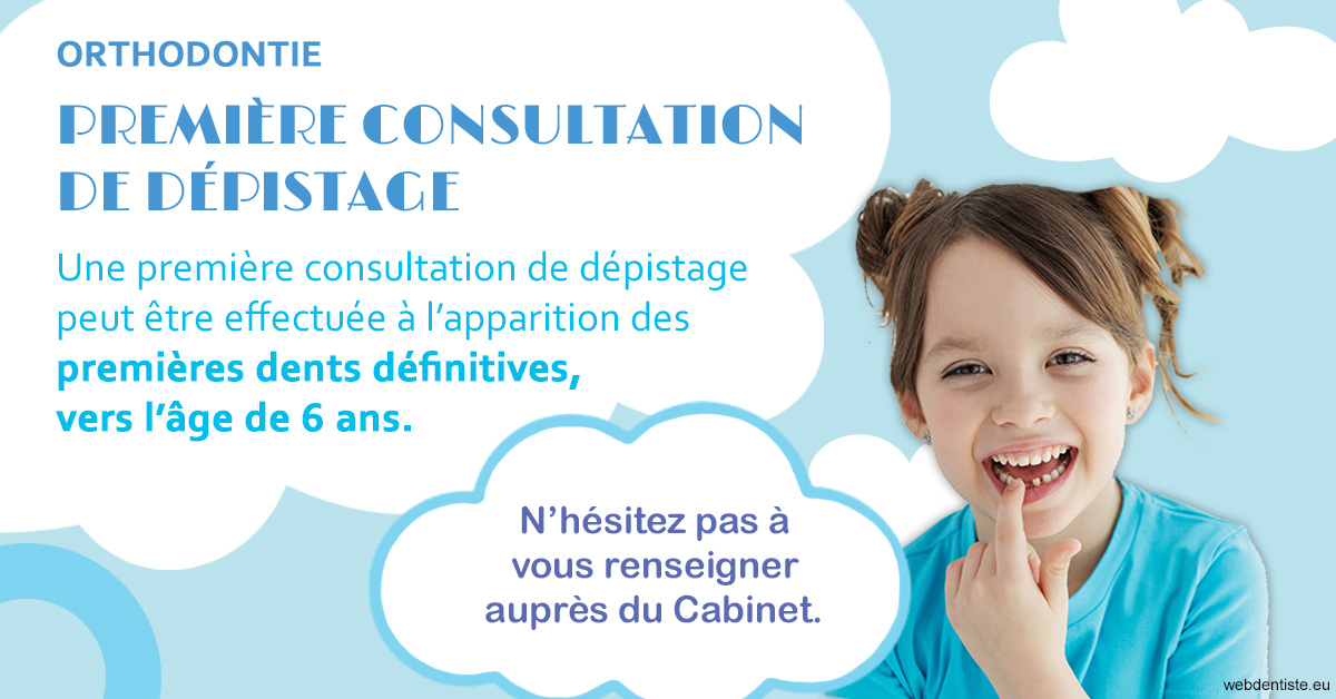 https://www.dentiste-bruxelles-iovleff.be/2023 T4 - Première consultation ortho 02