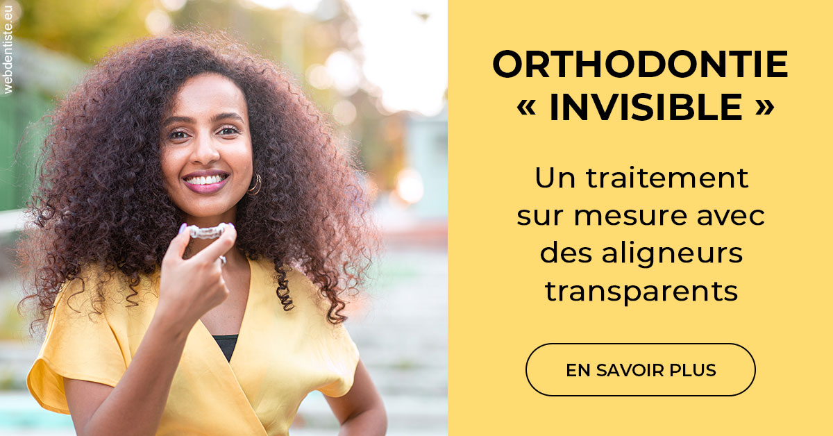 https://www.dentiste-bruxelles-iovleff.be/2024 T1 - Orthodontie invisible 01