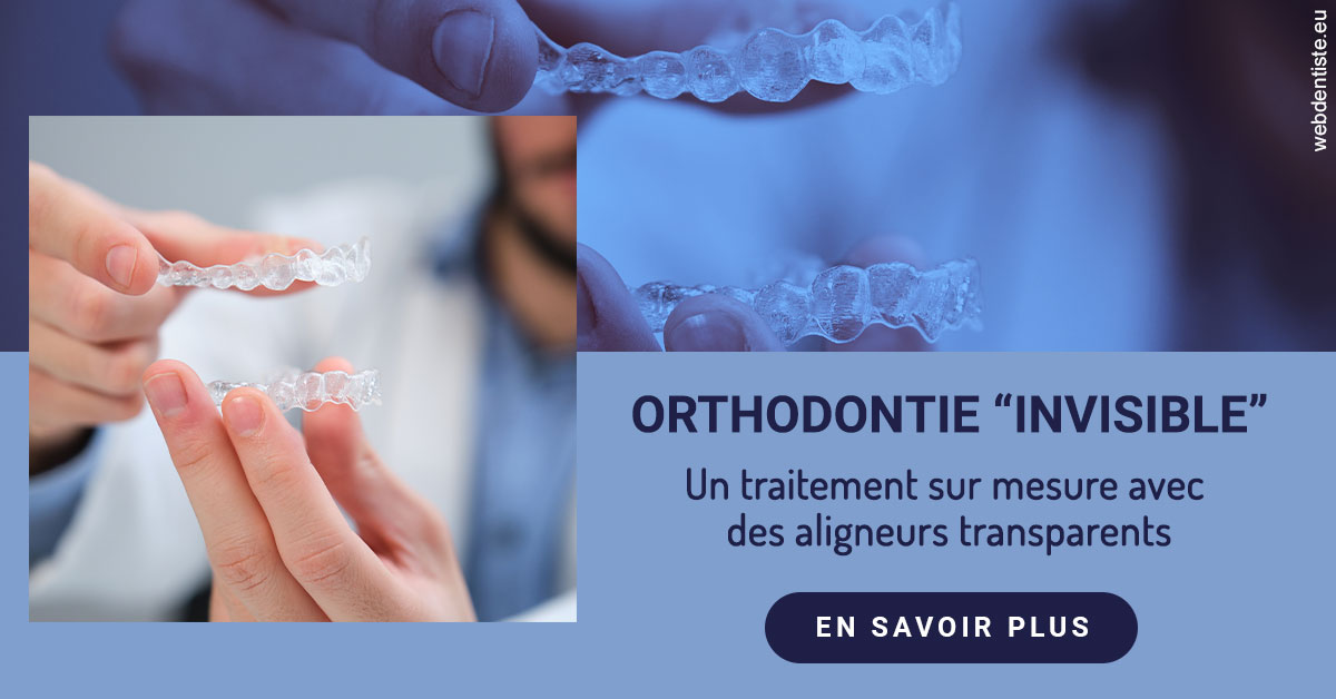 https://www.dentiste-bruxelles-iovleff.be/2024 T1 - Orthodontie invisible 02
