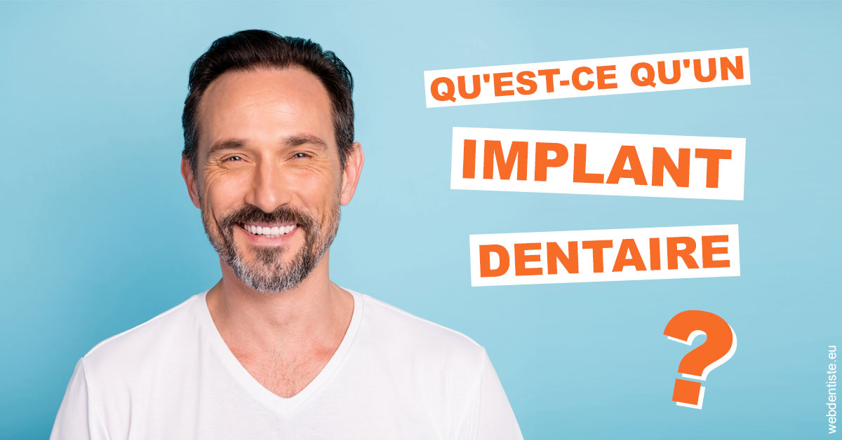 https://www.dentiste-bruxelles-iovleff.be/Implant dentaire 2