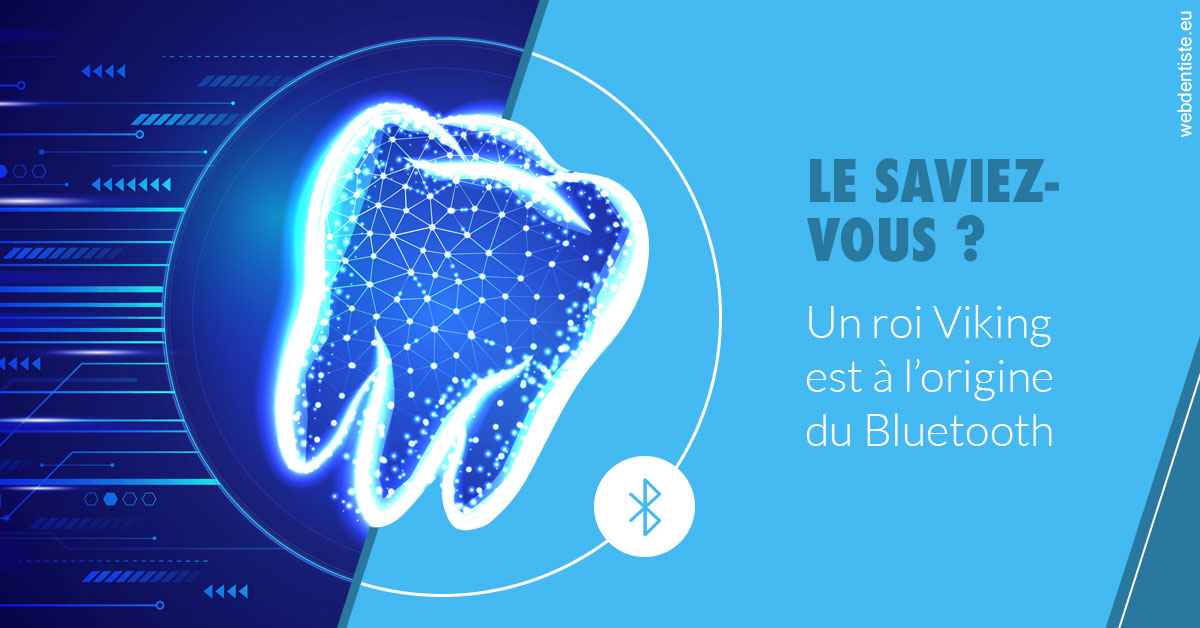 https://www.dentiste-bruxelles-iovleff.be/Bluetooth 1