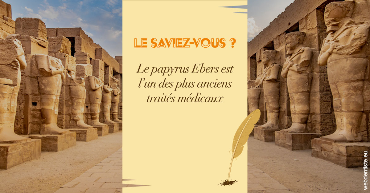 https://www.dentiste-bruxelles-iovleff.be/Papyrus 2