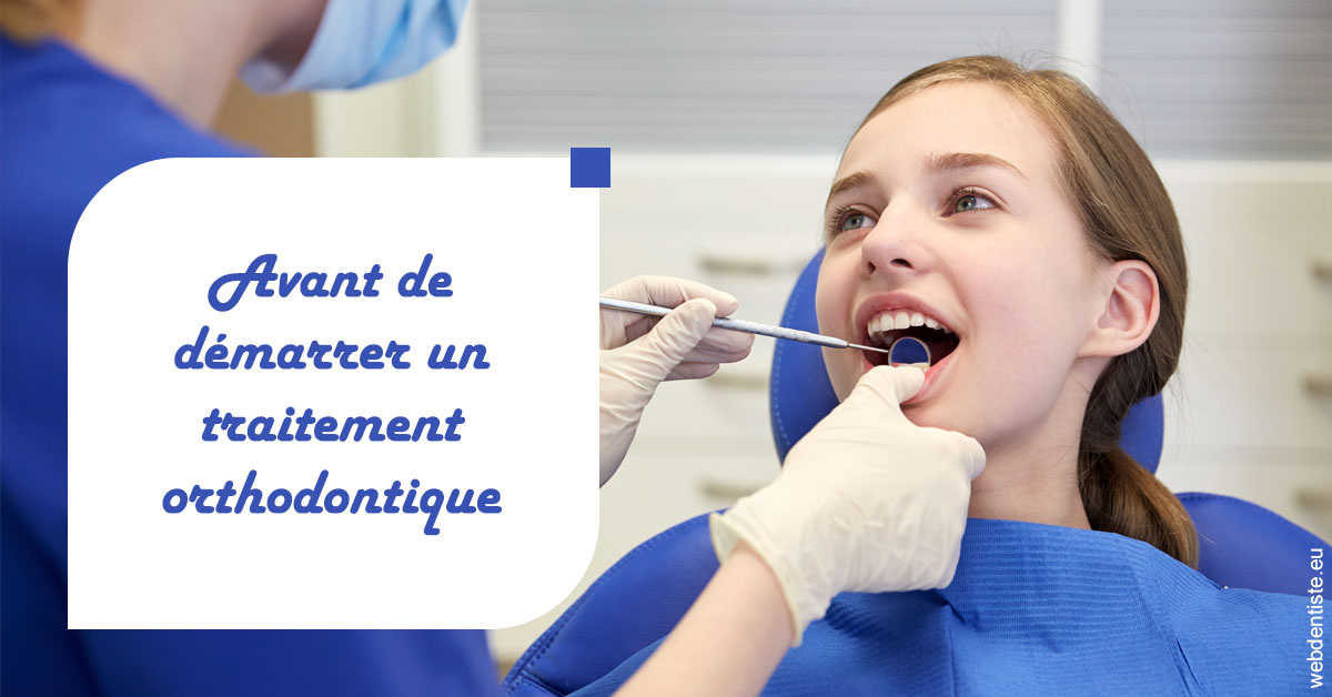 https://www.dentiste-bruxelles-iovleff.be/Avant de démarrer un traitement orthodontique 1
