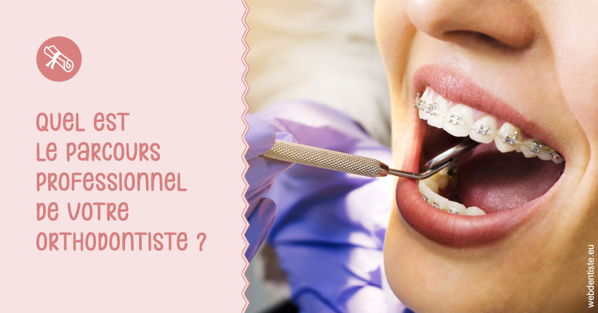 https://www.dentiste-bruxelles-iovleff.be/Parcours professionnel ortho 1
