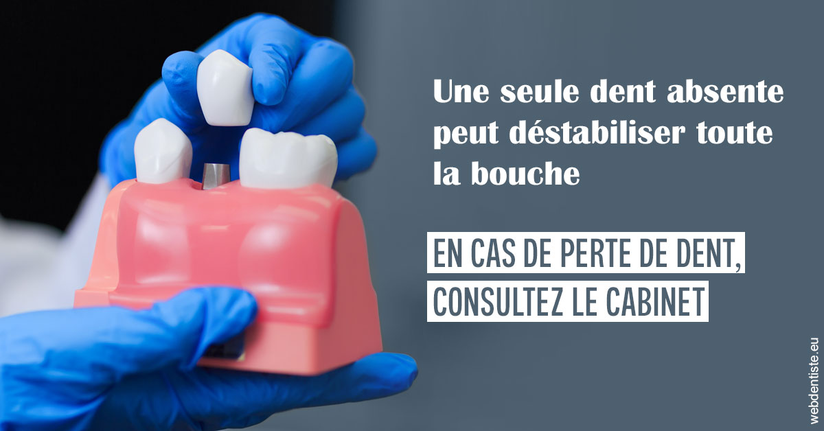 https://www.dentiste-bruxelles-iovleff.be/Dent absente 2