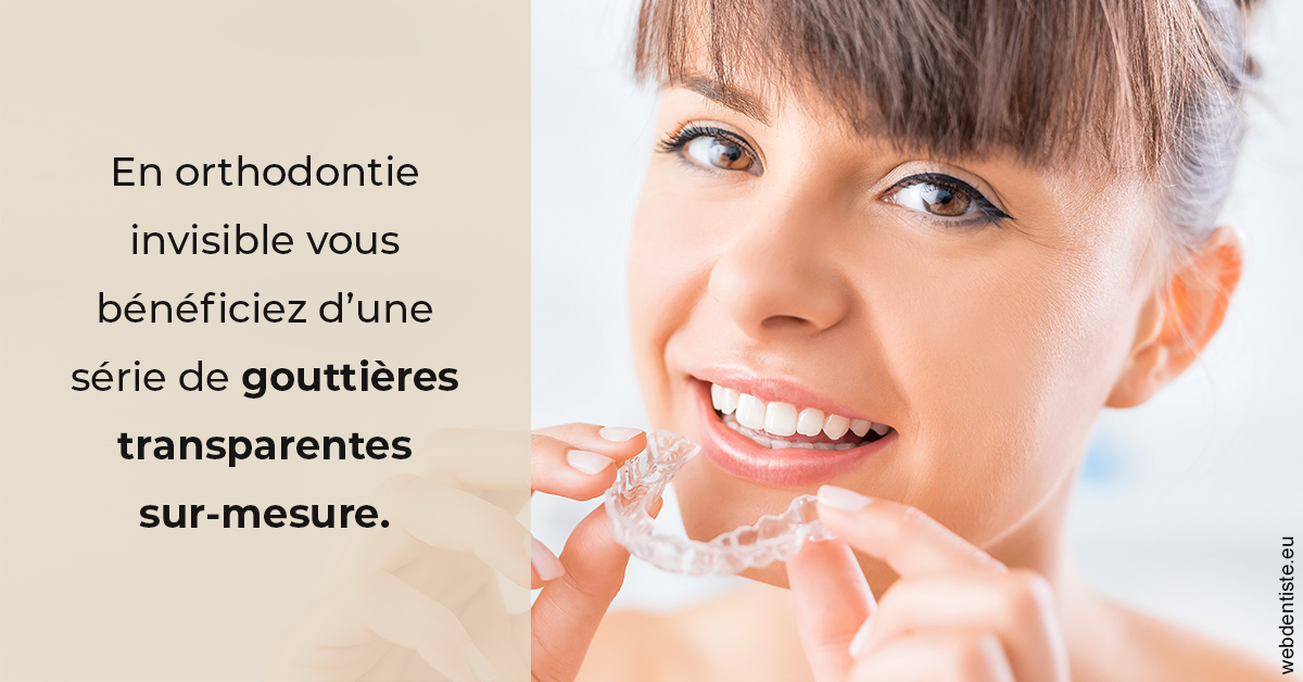 https://www.dentiste-bruxelles-iovleff.be/Orthodontie invisible 1