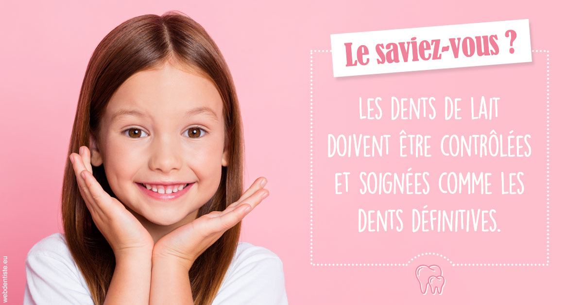 https://www.dentiste-bruxelles-iovleff.be/T2 2023 - Dents de lait 2