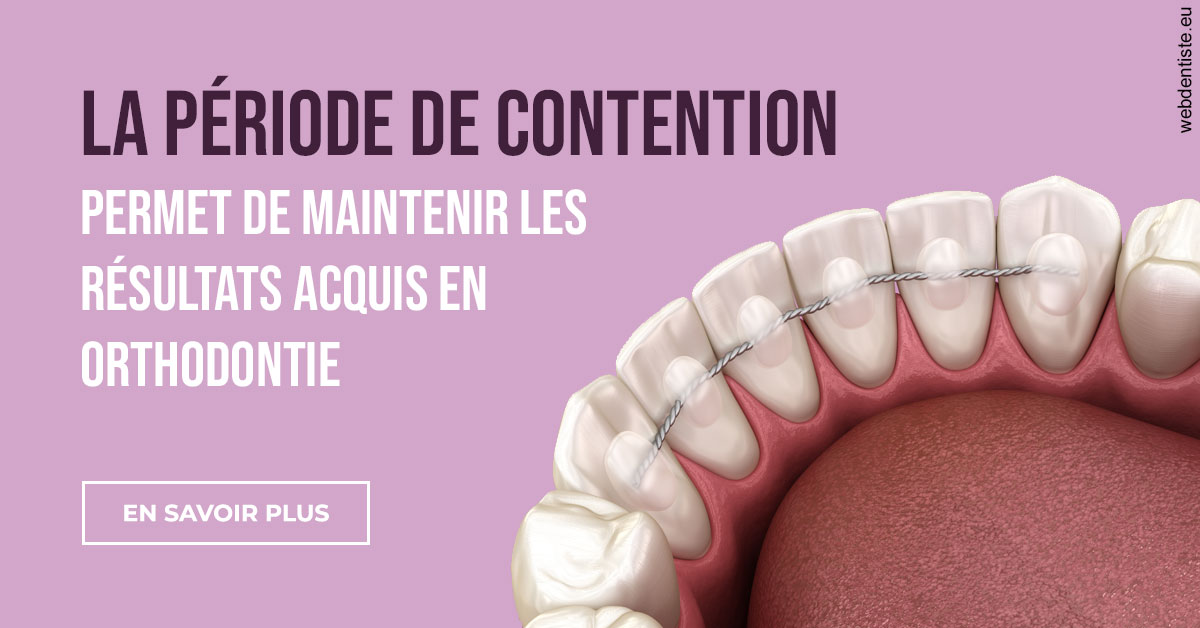 https://www.dentiste-bruxelles-iovleff.be/La période de contention 2