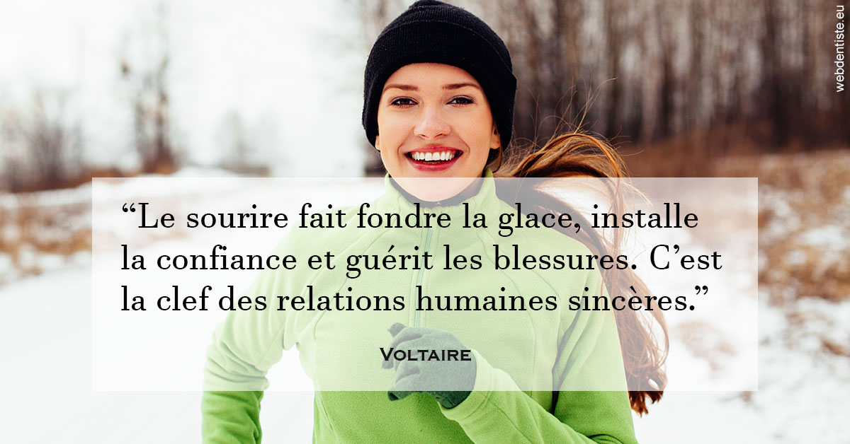 https://www.dentiste-bruxelles-iovleff.be/Voltaire 2