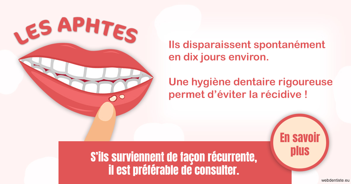 https://www.dentiste-bruxelles-iovleff.be/2023 T4 - Aphtes 02